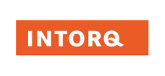 INTORQ