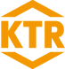 KTR