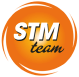 STM.GSM