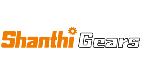 Shanthi Gears