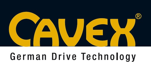 CAVEX® GmbH & Co. KG
