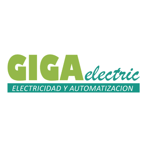 GIGA electric