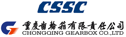 Chongqing Gearbox Co., Ltd