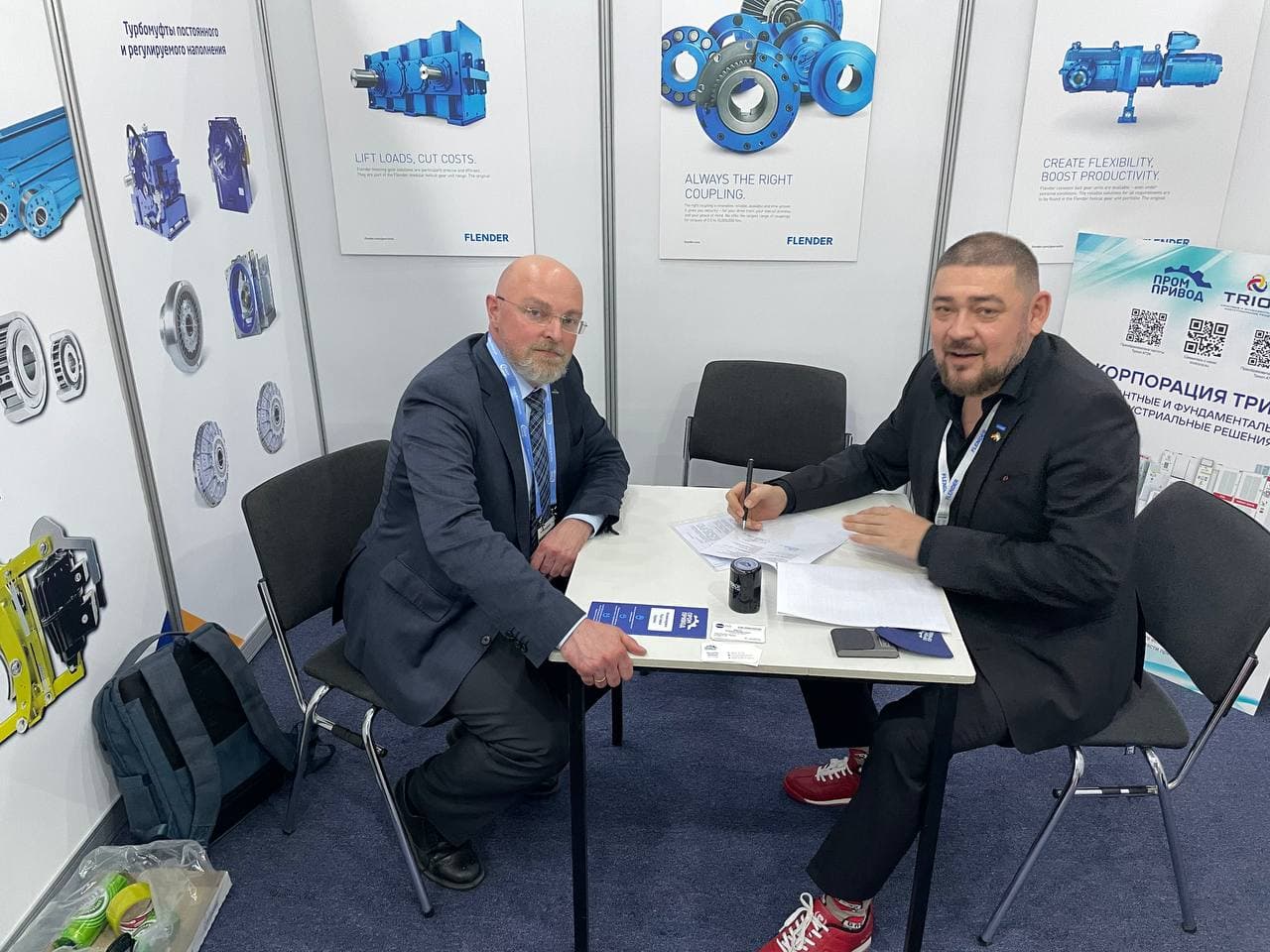 Mining Metals Uzbekistan 2021